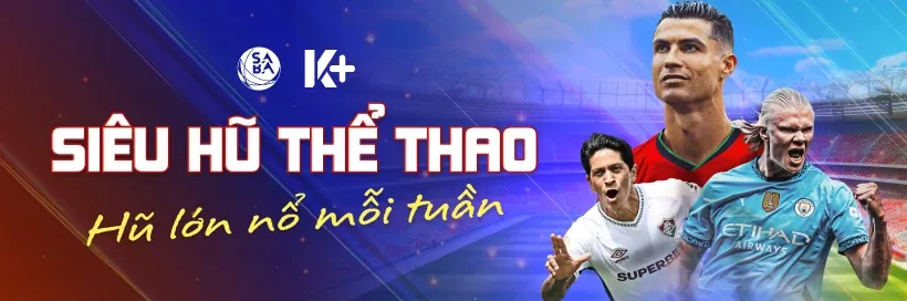 Khuyến mãi hấp dẫn tại 68bet