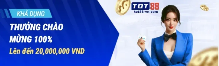Tham gia cá cược bóng đá trực tuyến tại 68bet trên điện thoại