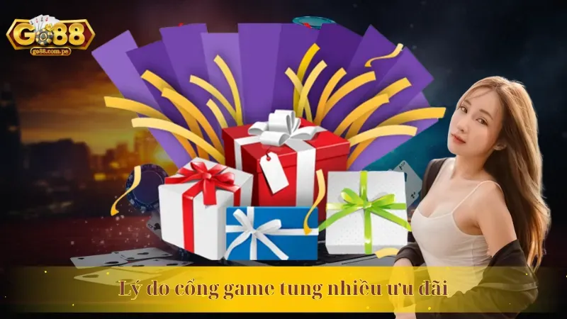 Nổ hũ đổi thưởng 68bet