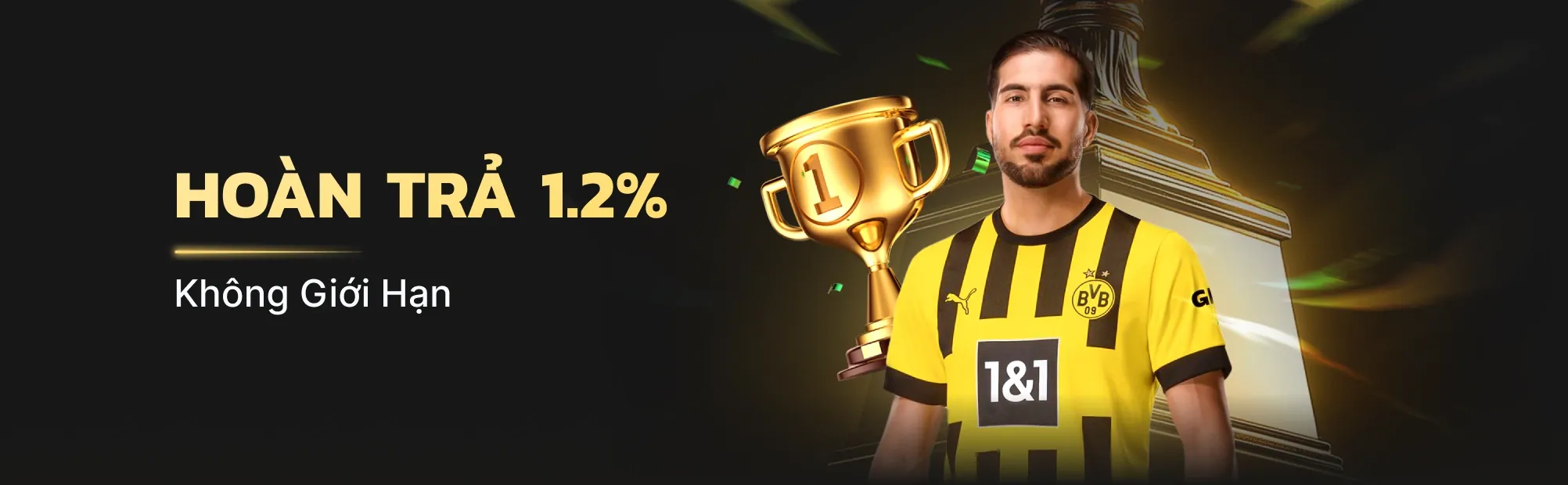 Mở tài khoản 68bet qua 3 bước đơn giản với thông tin cá nhân chính xác