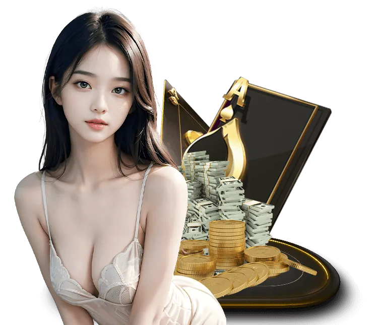 Nạp tiền chơi game bài tại 68bet