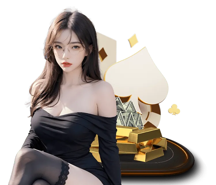 Tạo tài khoản game bài 68bet