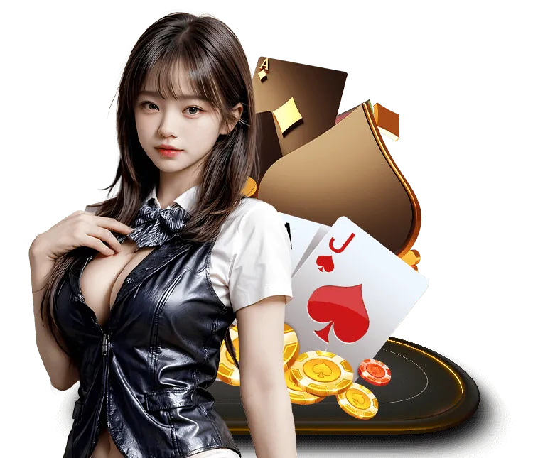 Phương thức nạp tiền 68bet an toàn, nhanh chóng