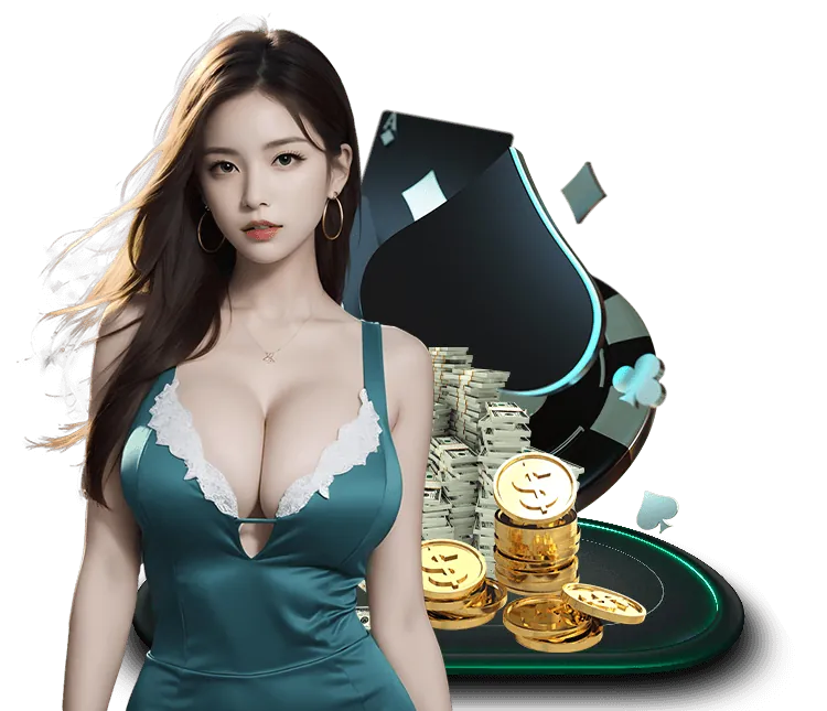 Chọn sảnh game bài đổi thưởng tại 68bet
