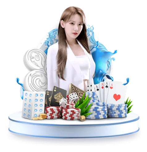 Game bài Poker tại 68bet