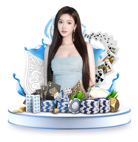 Game bài Baccarat tại 68bet