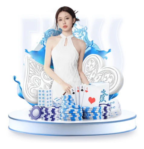 Mẹo chơi game bài tại 68bet