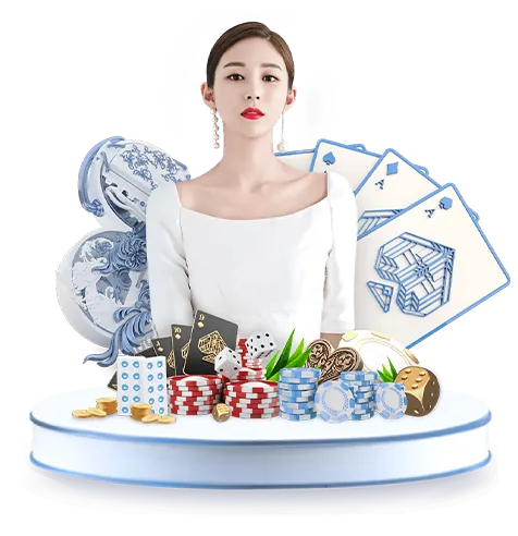 Game nổ hũ slot tại 68bet